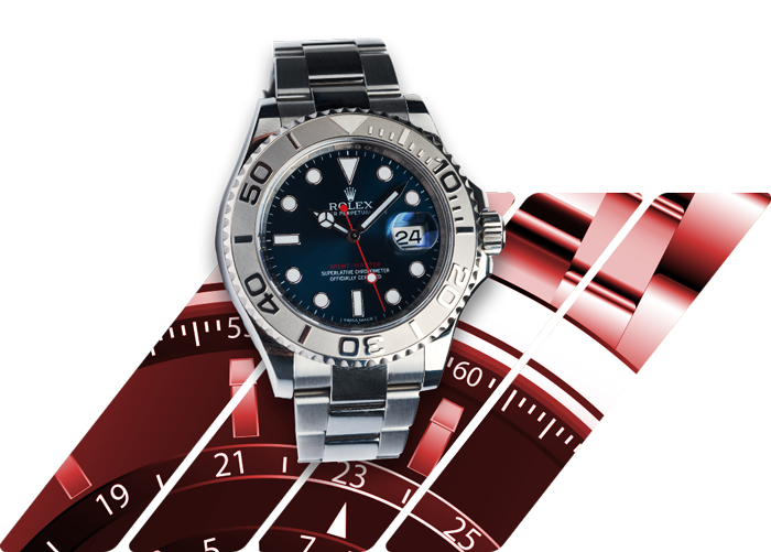 luxury_watch_new