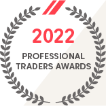 axi-professional-traders-2022-1