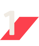Frame 47