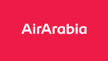 1920_airarabia-logo-english1 1