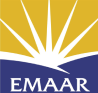 Emaar-Properties-1200px-logo 1