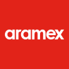 aramex--600 1