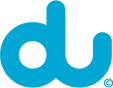 du-largex5-logo 1