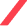 Vector (1)