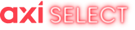axi select
