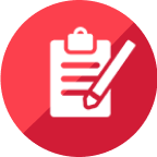 clipboard 1