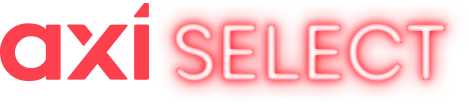 axi select