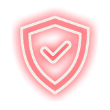 150 Countries 150 Countries