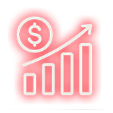 Edge Score-2 Edge Score-2