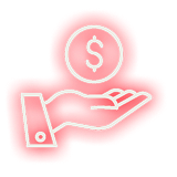 Live Trading Live Trading