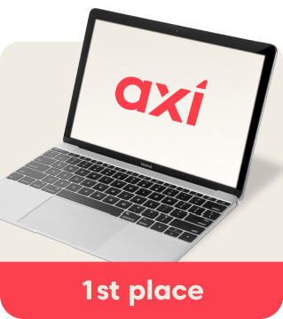 Apple MacBook Apple MacBook