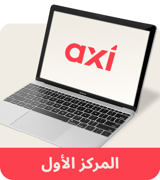 Group 1000006146 Group 1000006146