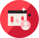 Group 1000006236 Group 1000006236