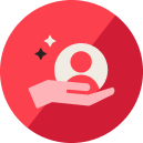 Group 4160 Group 4160