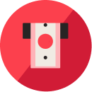 INTRODUCING-BROKERS-DESKTOP (1) INTRODUCING-BROKERS-DESKTOP (1)