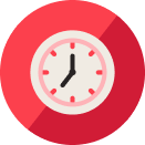 INTRODUCING-BROKERS-DESKTOP INTRODUCING-BROKERS-DESKTOP