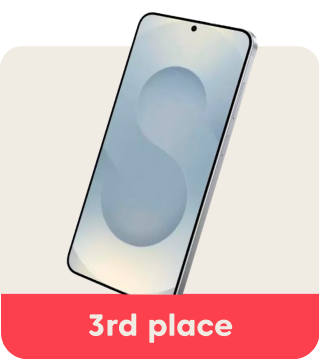 Samsung Galaxy Samsung Galaxy