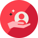 axi_icons_support-trusted_partner 1 axi_icons_support-trusted_partner 1