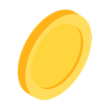 image 6373 image 6373