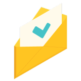 image 6375 image 6375