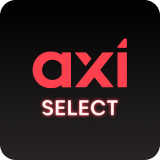 Axi Select (1) Axi Select (1)