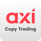 Copy Trading Copy Trading