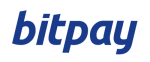 BitPay_logo1